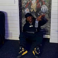 officialsdtv