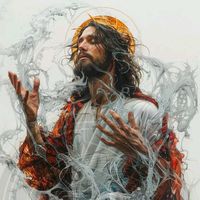 jovenes.en.cristo77