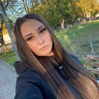 alexandradumitrescuu