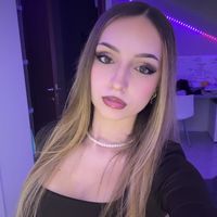 _michela.scanu__