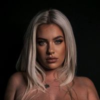 ninaphoenixofficial