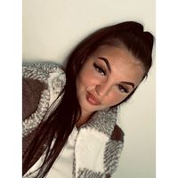 klomer_vivii