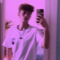 .its_federico
