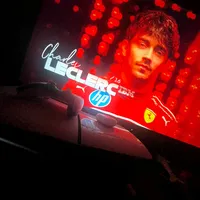 original sound - tiredtbh3