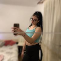 gipsy._.girl.01