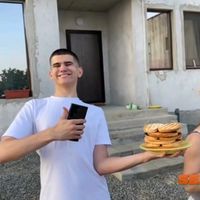 feazzyclips2