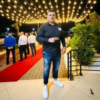 george.vopsea20