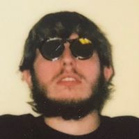 jonny_stones