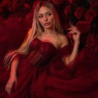 kokeny_queen_