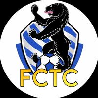tcfootballclub