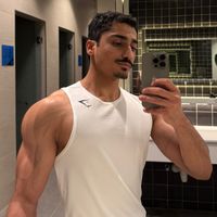 mohamedalzidjali