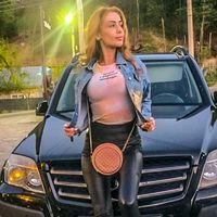 roxana_ionescu_29