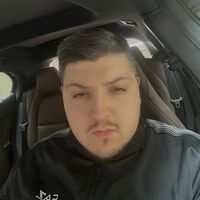 alvinowskii