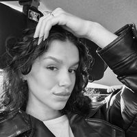 rebecca.ciminoo