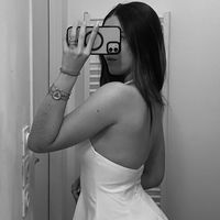 maelysdvy