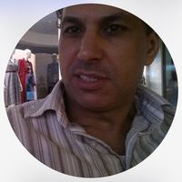 said.morocco.official