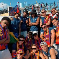 justfootball815