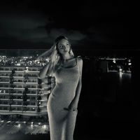 bianca.davolii