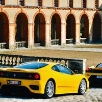 carfashion22
