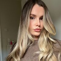 fernoxleybrowning