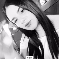 _.angeeelicaaa_