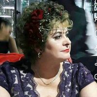 elena.elena.80