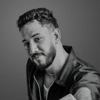 original sound - tahirsalami