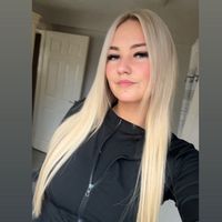 kacesprivy