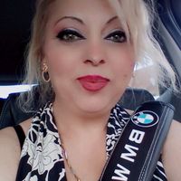 miameli0