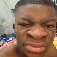 ben.10.chiffres