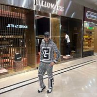 nikoartur