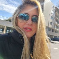 rosngela.herbert