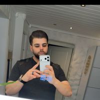 ahmadbaker169