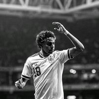 fcbarcelone696