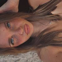 alessia.dinotoo