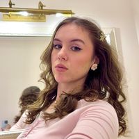 sofiyka.smirnova