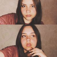 xo.faustina