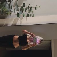 gerdaadore_
