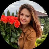 оригінальний звук