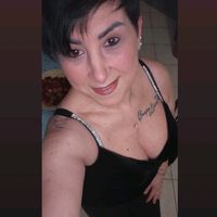 giusy.laply