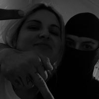 original sound - BulgarianRap
