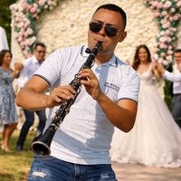 benatdaskalov22