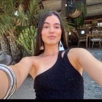 marta.daroqui