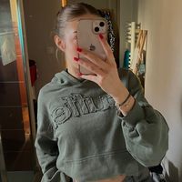 camillee_tl