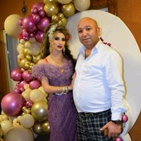 yildiza_nazara1