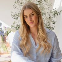 mariahaslien