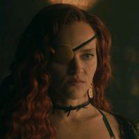 _thequieteye_