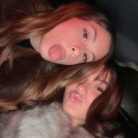 martiemari_
