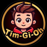 Originalton