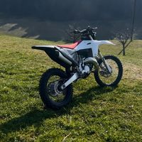polini_paedi